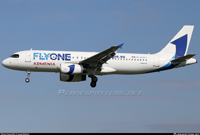 er-00007-flyone-armenia-airbus-a320-232_PlanespottersNet_1737024_b2b210126d_o