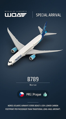 552974007_1063117872366118_8749997797544996491_n