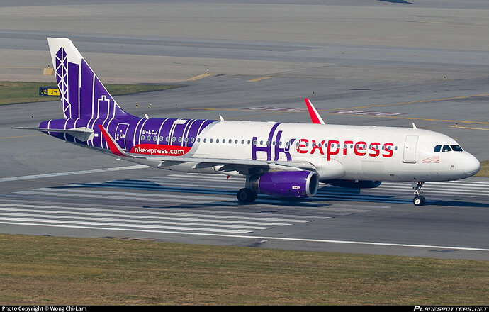b-lcj-hong-kong-express-airbus-a320-232-wl_PlanespottersNet_736046_9dcbc52ee2_o