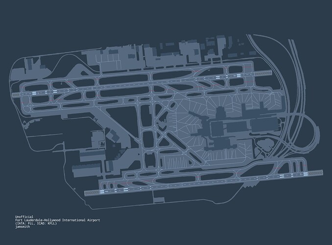 FLL