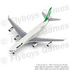 A343 Mahan render