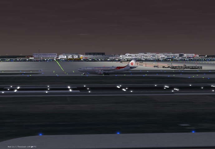 London Heathrow_2024-12-31-11-04-22.PNG