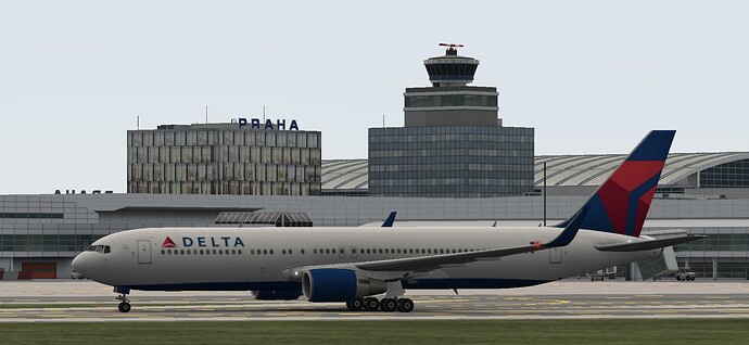 Prague_2025-10-18-22-10-27