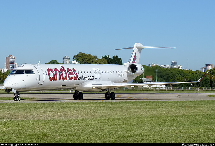 lv-cfd-andes-lineas-aereas-bombardier-crj-900er-cl-600-2d24_PlanespottersNet_198167_aadf2efccf_o