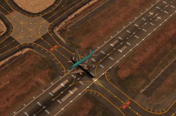 Screenshot_20241025_220134_World of Airports