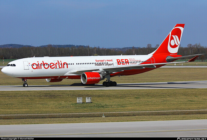 d-alpj-air-berlin-airbus-a330-223_PlanespottersNet_264467_f43bf521e8_o