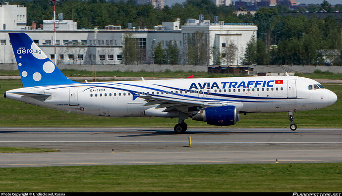 ex-32014-avia-traffic-company-airbus-a320-214_PlanespottersNet_1449772_4559a66f2d_o