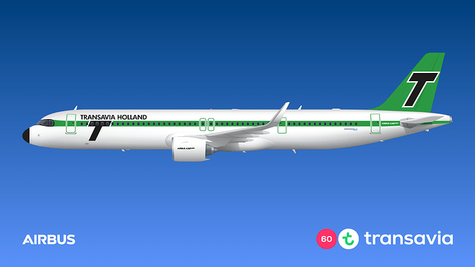 1920_20250103-transavia-60-retro-airbus-169-large