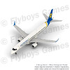 E195-Ukrainerender