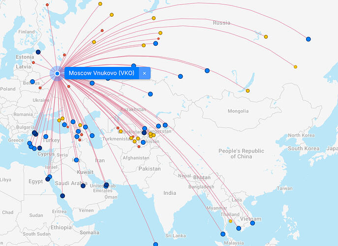 Снимок экрана 2026-03-20 в 12.55.42