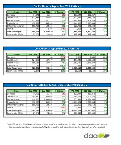 Screenshot_20260216_135504_Chrome