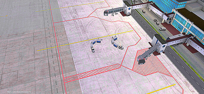 Screenshot_20260205_184310_World of Airports