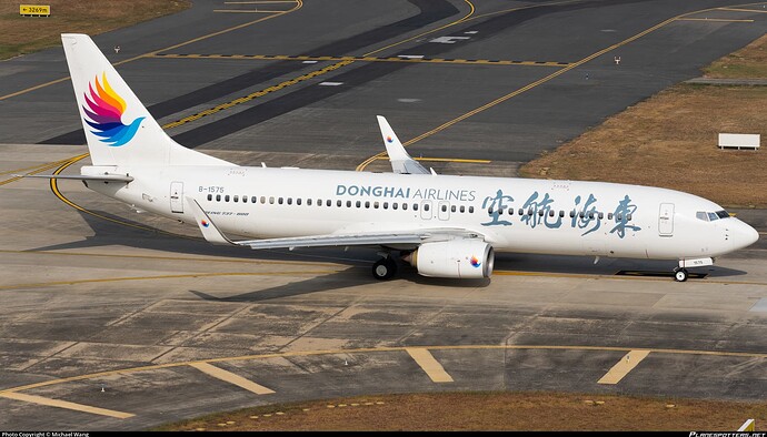 b-1575-donghai-airlines-boeing-737-83z-wl_PlanespottersNet_1604132_ea12a33601_o