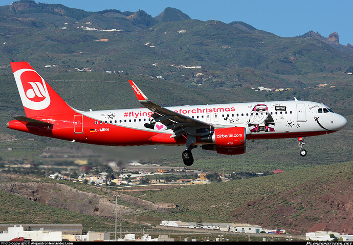 d-abnm-air-berlin-airbus-a320-214-wl_PlanespottersNet_670187_91daa1dd08_o