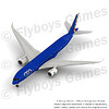 A359 ITA render
