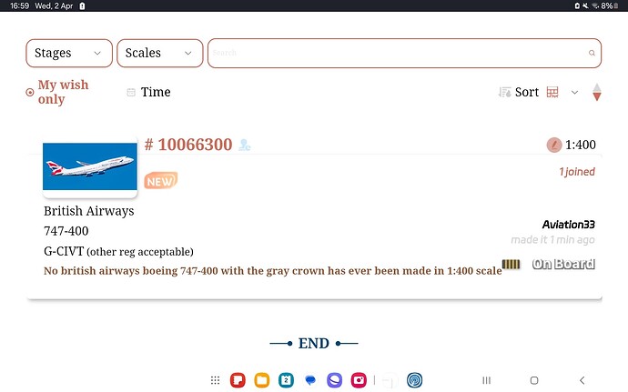 Screenshot_20250402_165925_Chrome