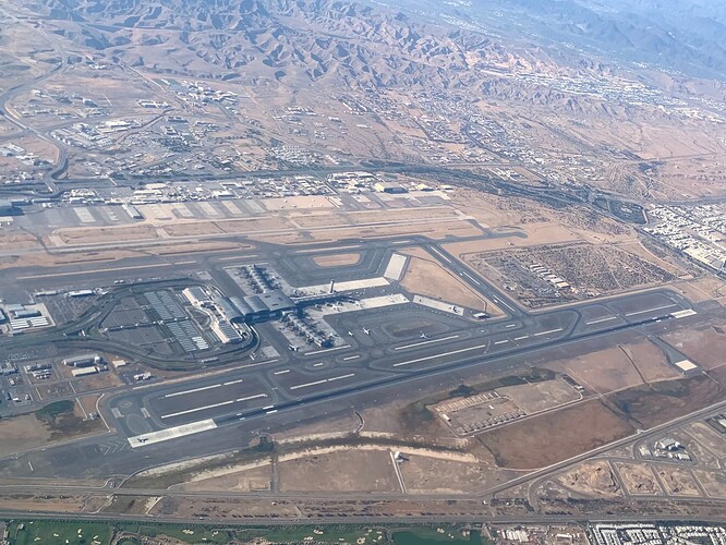 Aerial_view_of_Muscat_International_Airport_(Ank_Kunar,_Infosys_Limited)_02