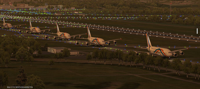 Screenshot_20261005_084825_World of Airports