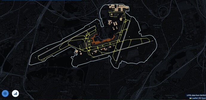 Screenshot 2025-06-05 at 19.35.47