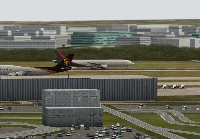 Washington_2024-11-23-08-30-13