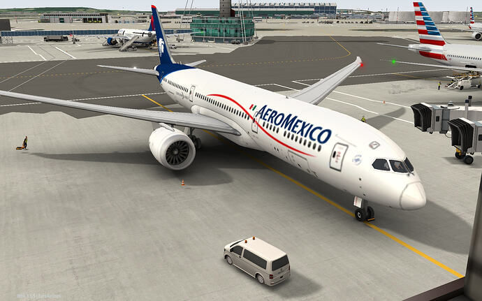 Screenshot_20260901_134123_World of Airports