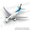 A332F RR MNG render