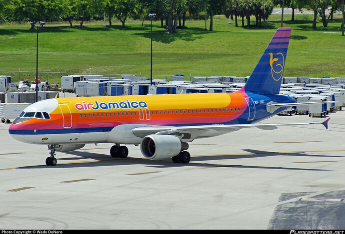 6y-jag-air-jamaica-airbus-a320-214_PlanespottersNet_075986_bb1f4bcb63_o