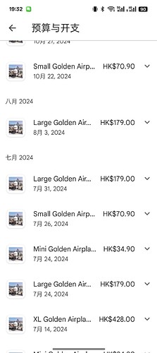 微信图片_2025-04-27_203955_036