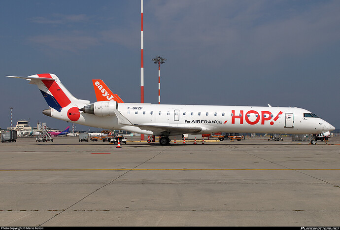 f-grzf-hop-bombardier-crj-701-cl-600-2c10_PlanespottersNet_1129100_0e904589a3_o