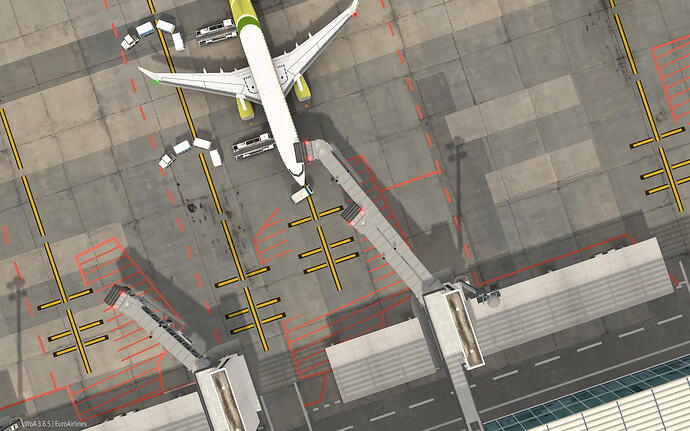 Screenshot_20260904_223420_World of Airports
