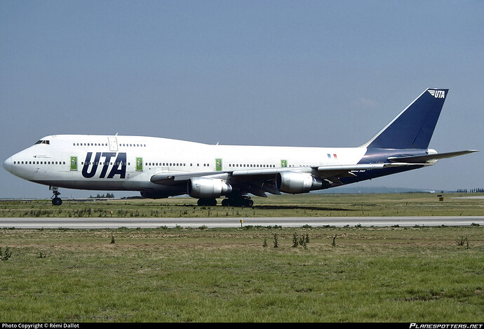 f-btdh-uta-boeing-747-2b3b-m-sud_PlanespottersNet_493295_08ef67e1b5_o