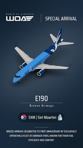 525876622_1265546584489721_1055129591513589516_n