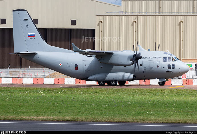 C27J_2