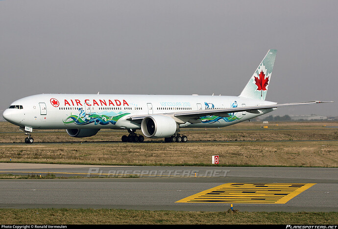 c-fivs-air-canada-boeing-777-333er_PlanespottersNet_942803_77da51827a_o