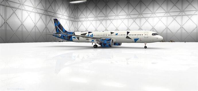 dab83a92-c257-443e-8f49-446a79543734