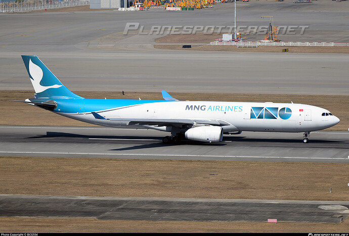 tc-mcn-mng-airlines-airbus-a330-343-p2f_PlanespottersNet_1714895_235602e1b3_o