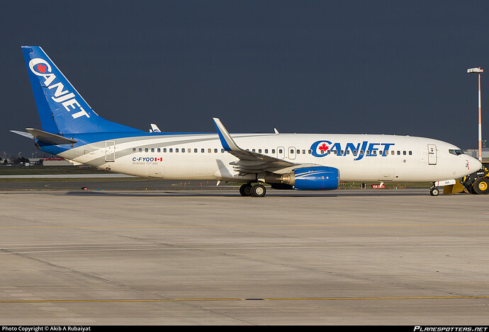 c-fyqo-canjet-boeing-737-8as-wl_PlanespottersNet_538027_1fc6b6dad3_o
