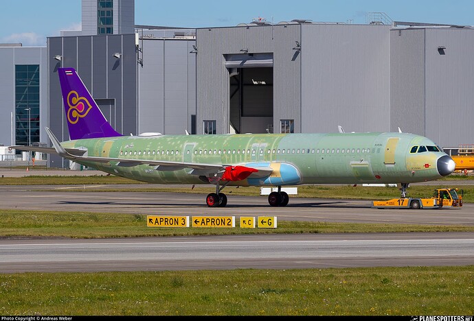 d-azwj-thai-airways-airbus-a321-251nx_PlanespottersNet_1824984_e1855526b7_o-1