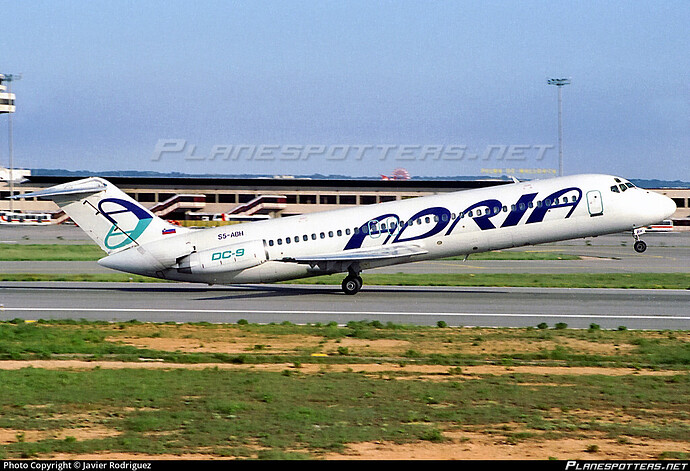 s5-abh-adria-airways-mcdonnell-douglas-dc-9-32_PlanespottersNet_1458353_3022e18efb_o