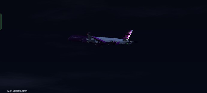 Screenshot_2026-03-16-01-13-23-65_b73c89205deb9271ede7b48d9743ced8