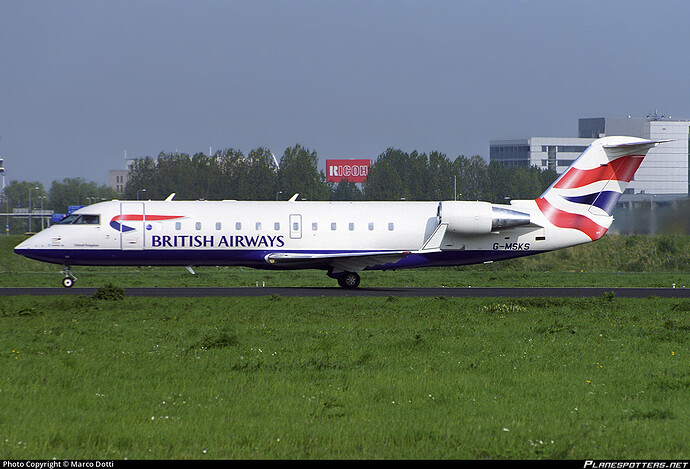 g-msks-british-airways-bombardier-crj-200lr-cl-600-2b19_PlanespottersNet_1199543_738fb2c552_o