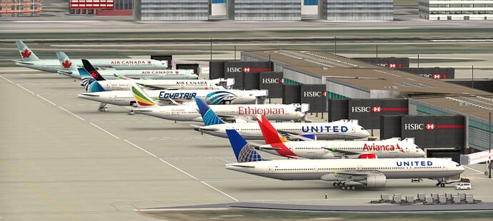 Screenshot 2024-03-21 194542