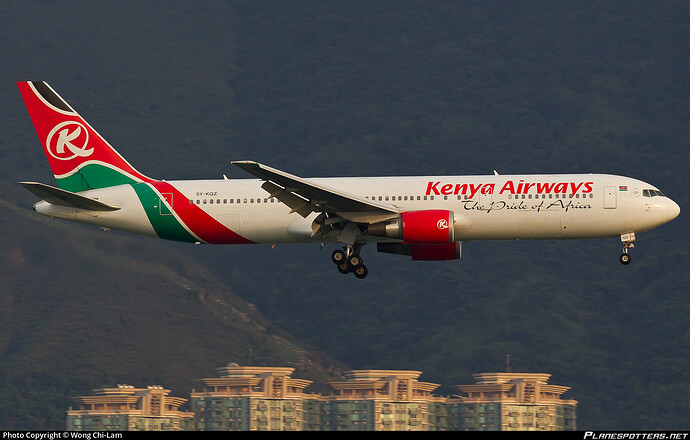 5y-kqz-kenya-airways-boeing-767-36ner_PlanespottersNet_389095_1bec398305_o