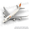 B744BCF PW Magma render