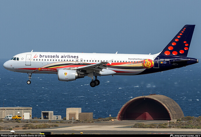 oo-snd-brussels-airlines-airbus-a320-214_PlanespottersNet_1003181_8fc55d050e_o