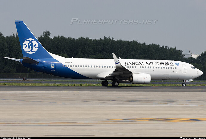 b-1557-jiangxi-air-boeing-737-85c-wl_PlanespottersNet_1468980_68a1e71de5_o