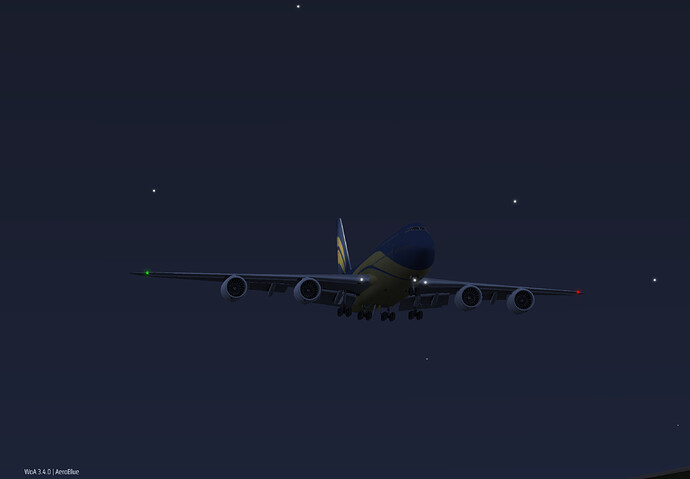 Santiago_2025-12-24-23-15-00