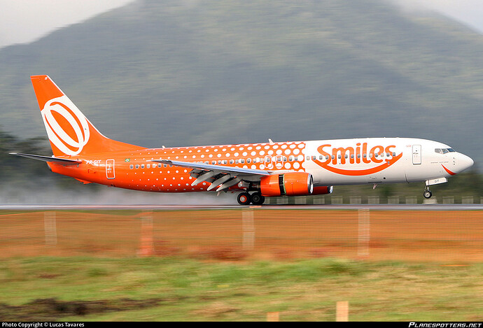 pr-git-gol-boeing-737-809_PlanespottersNet_304236_5c191d60cd_o