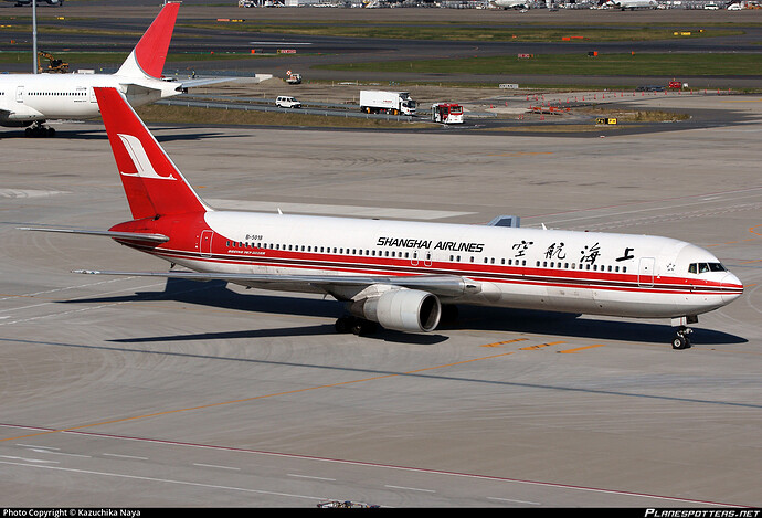 b-5018-shanghai-airlines-boeing-767-3q8er_PlanespottersNet_196468_de6907b488_o