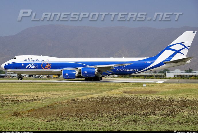 vq-bgz-airbridgecargo-boeing-747-8hvf_PlanespottersNet_732703_d794ac950e_o